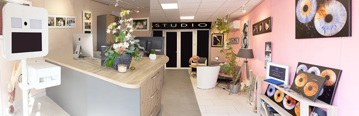 Photogrape Blois Vineuil, Loir-et-Cher, Séance famille, enfant, mariage