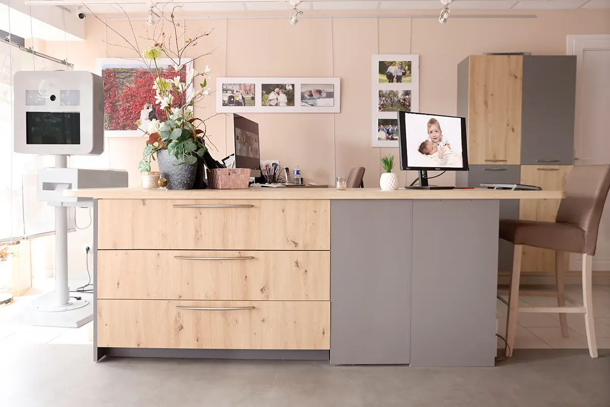 Photographe Blois Loir et Cher Vineuil séance photo famille, enfant, mariage