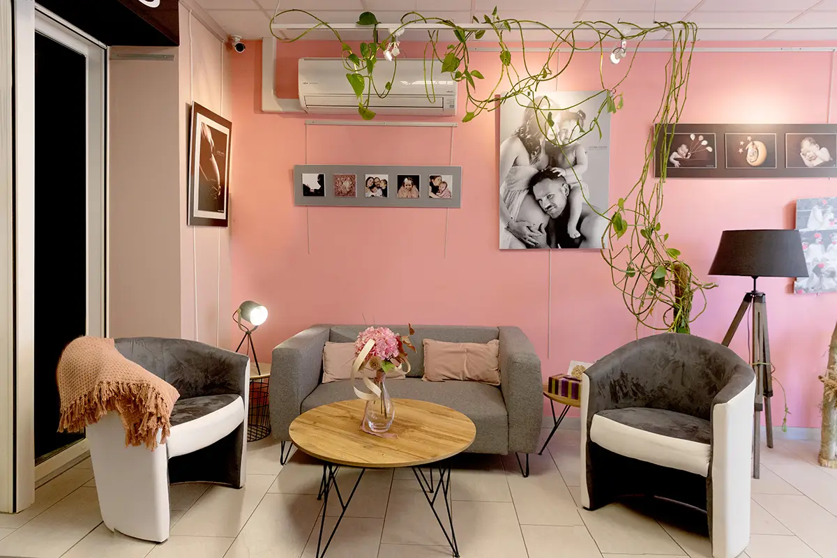 Photographe Blois Loir et Cher Vineuil séance photo famille, enfant, mariage